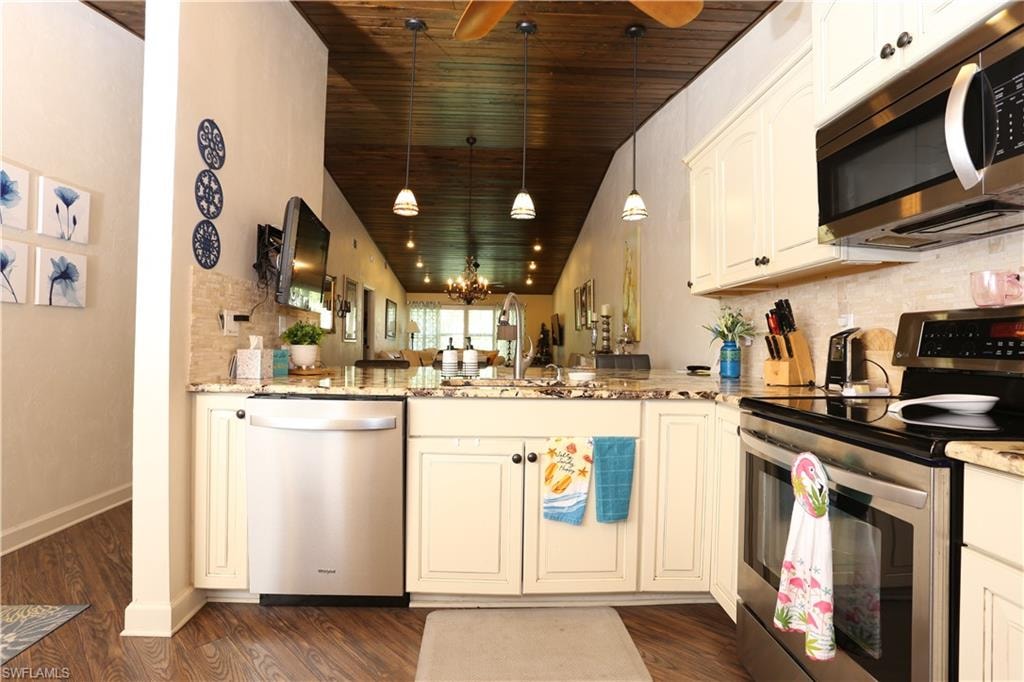 3563 Antarctic CIR 2102 photo 8