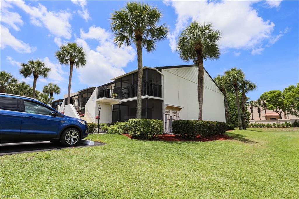 3563 Antarctic CIR 2102 photo 21