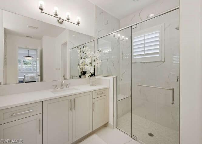 2872 Bloomfield WAY photo 24
