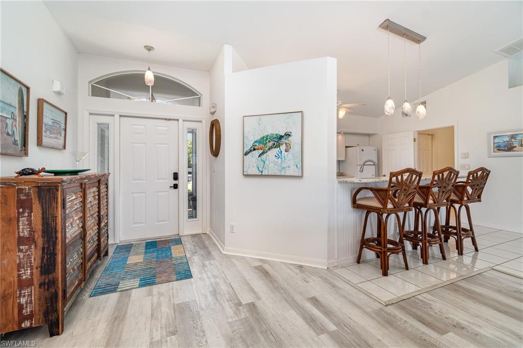1308 SE 21st TER photo 6