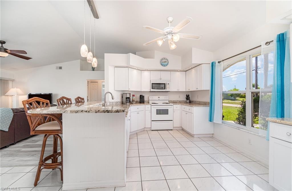 1308 SE 21st TER photo 13