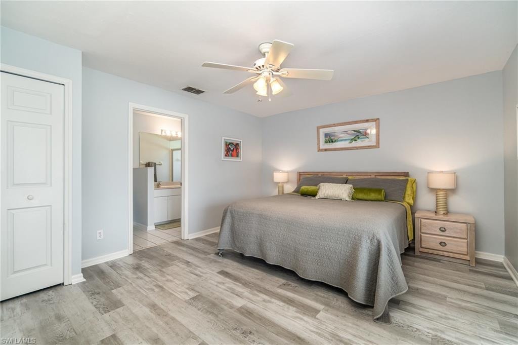 1308 SE 21st TER photo 17