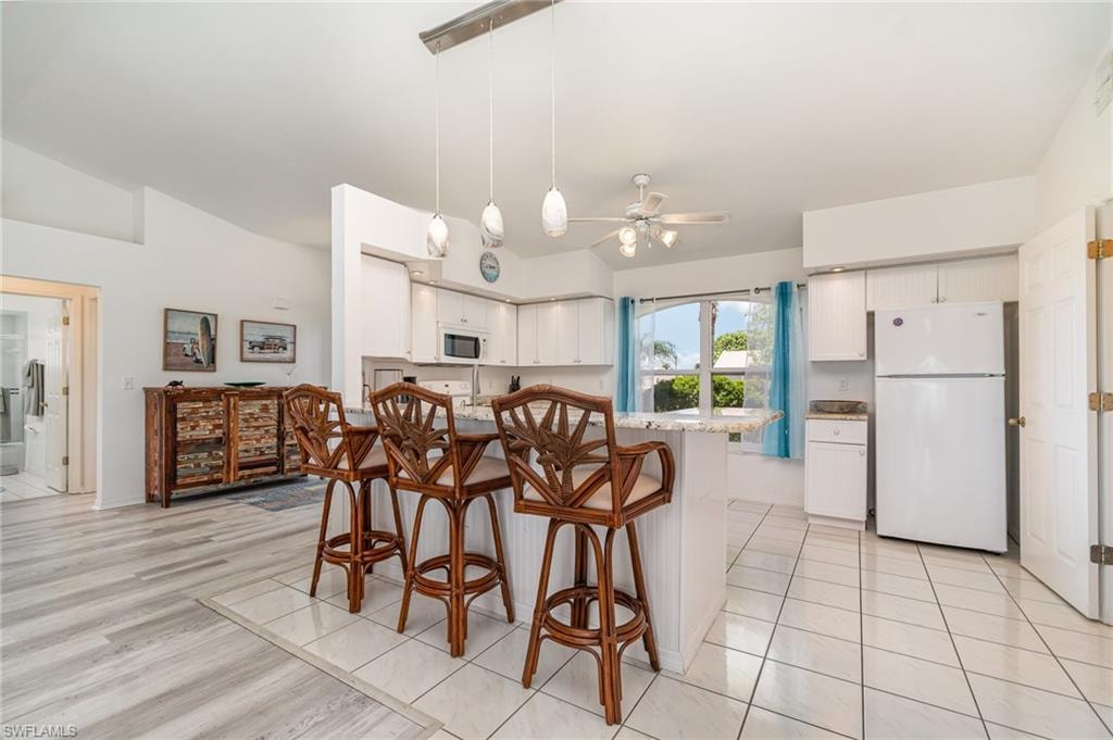1308 SE 21st TER photo 12