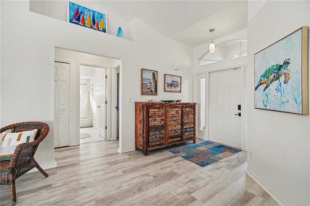 1308 SE 21st TER