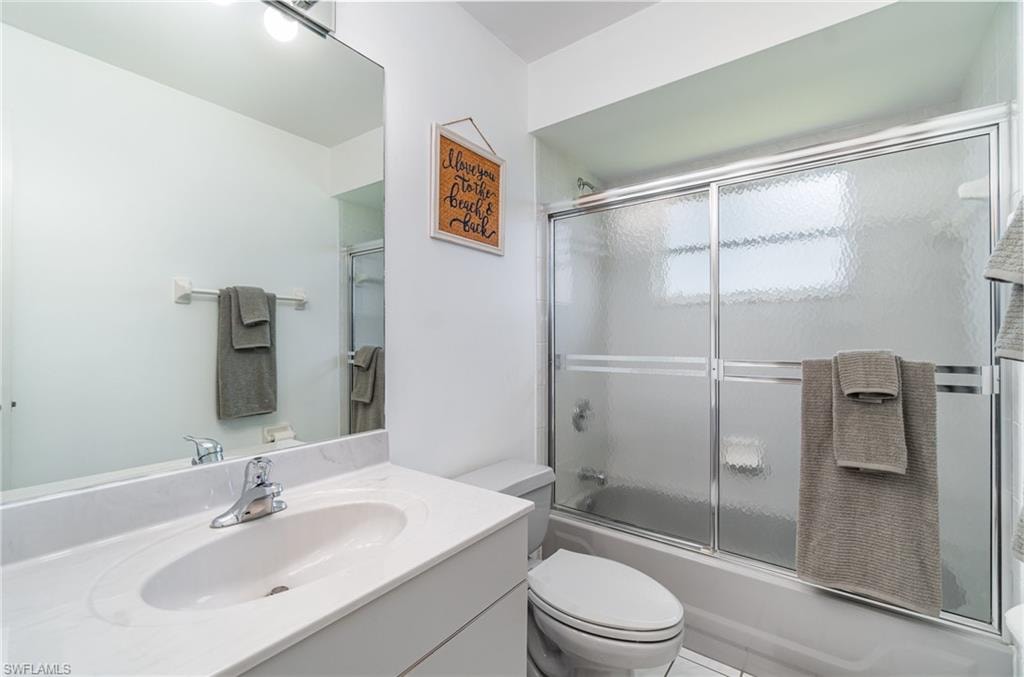 1308 SE 21st TER photo 20