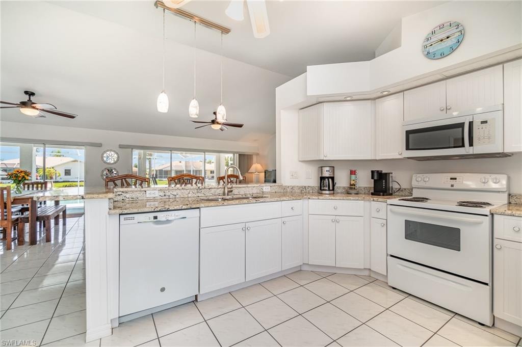 1308 SE 21st TER photo 14