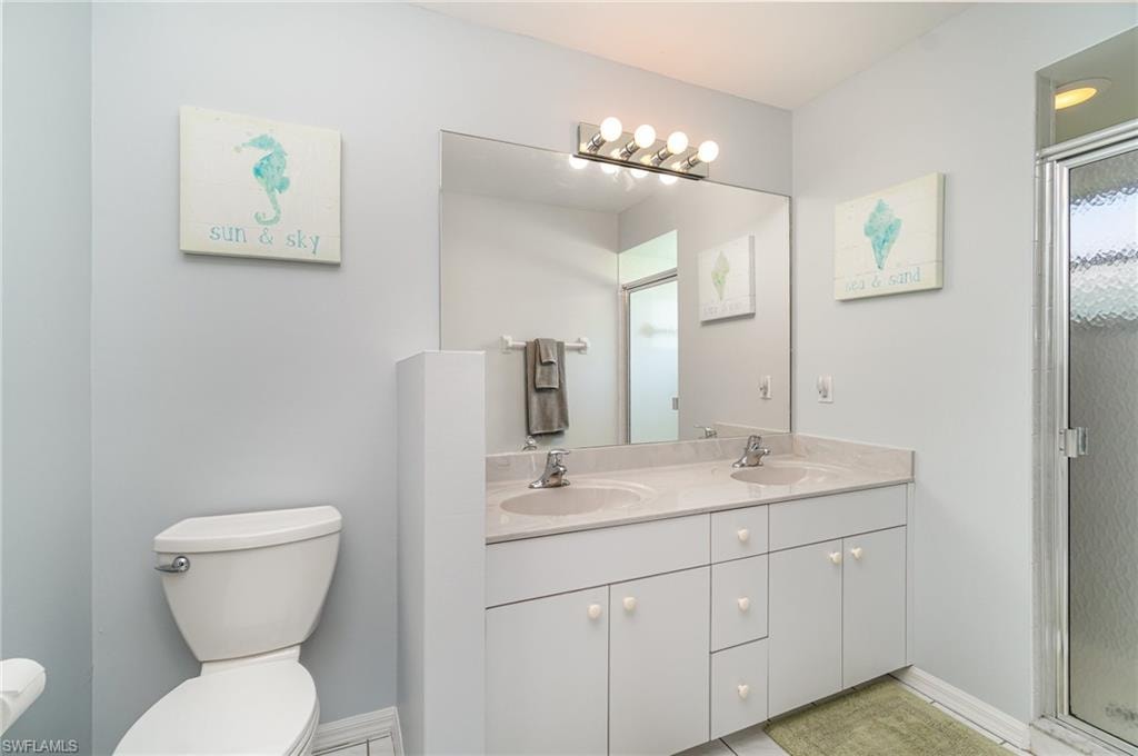 1308 SE 21st TER photo 18