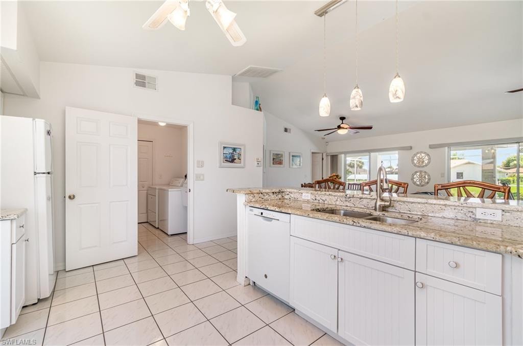 1308 SE 21st TER photo 15