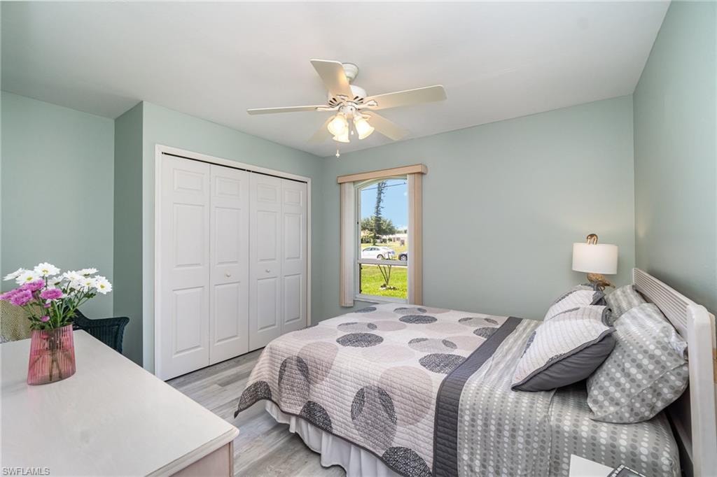 1308 SE 21st TER photo 19