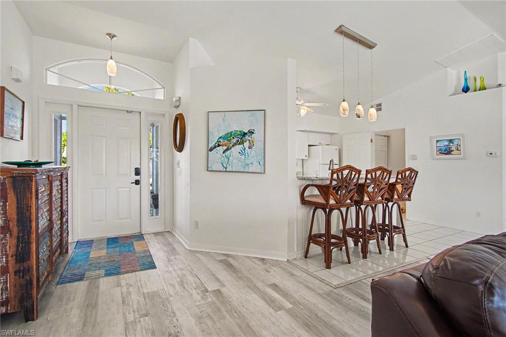1308 SE 21st TER