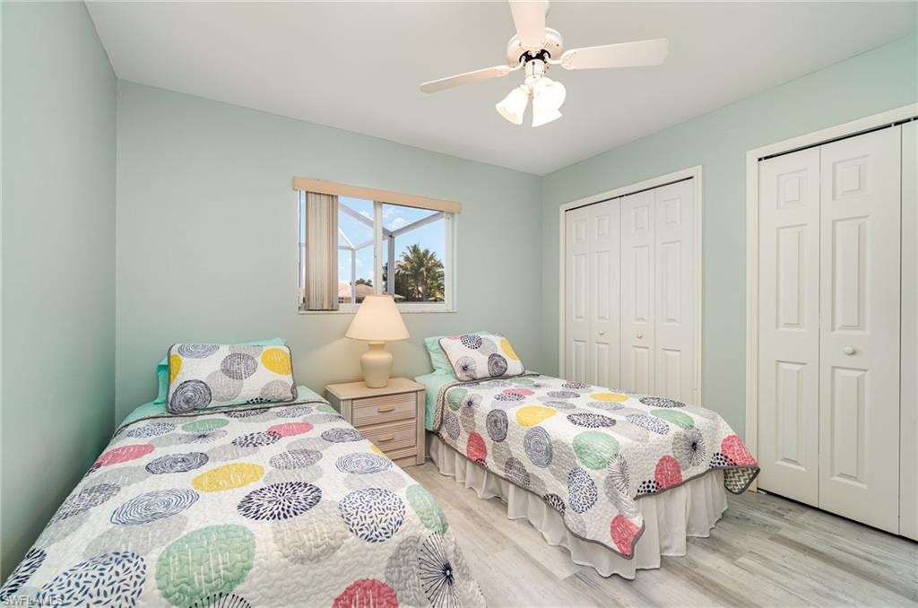 1308 SE 21st TER photo 21