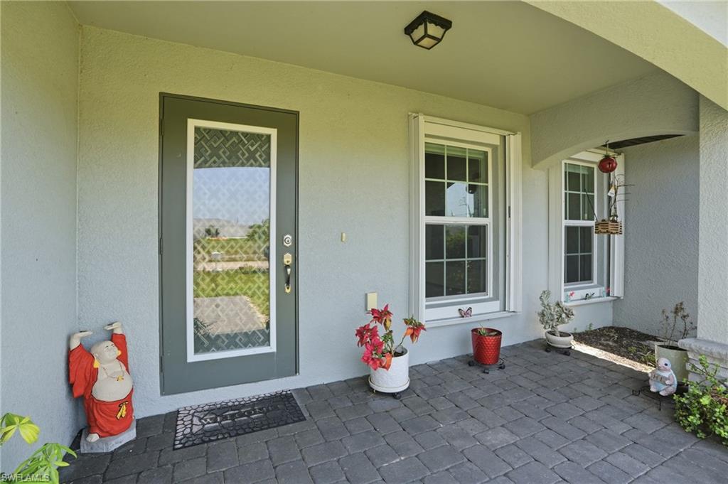 1201 NW 14th PL