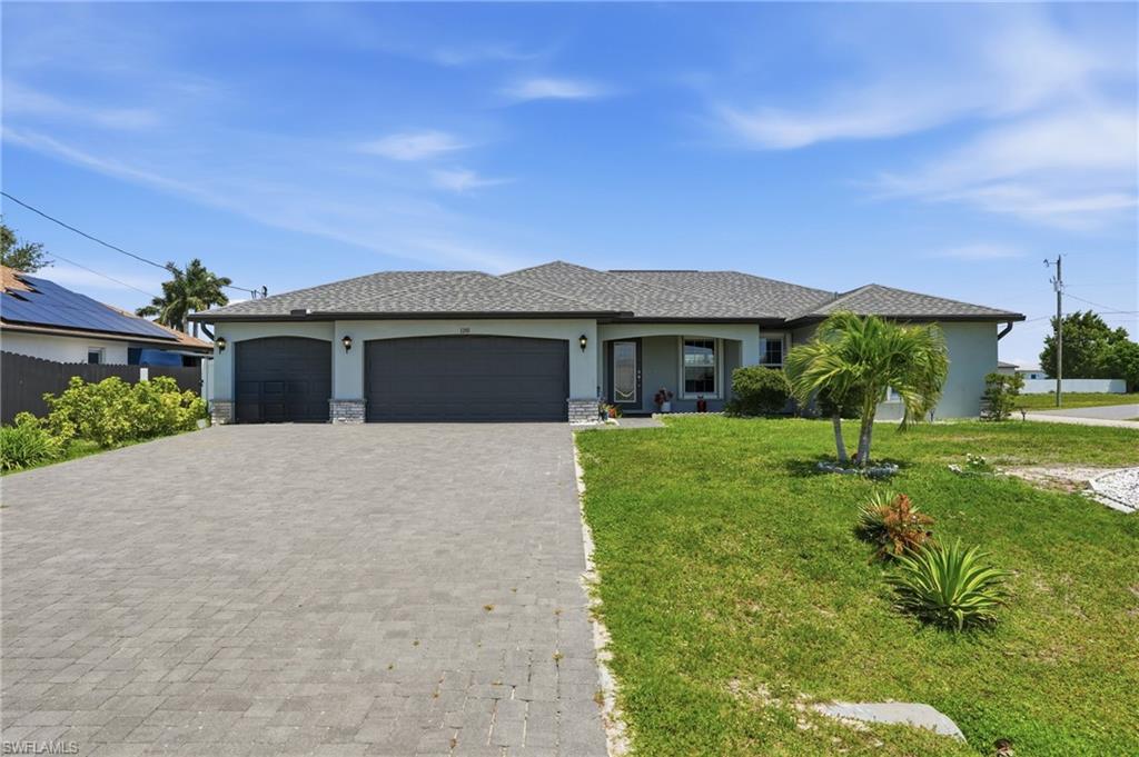 1201 NW 14th PL