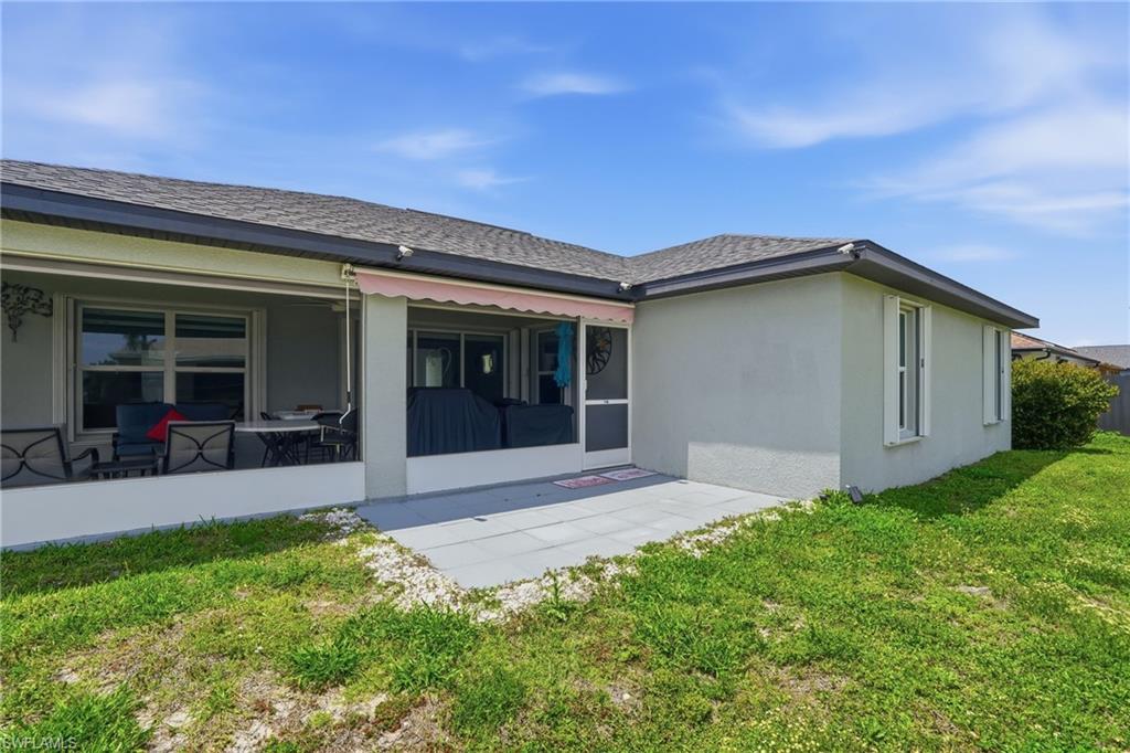 1201 NW 14th PL photo 28