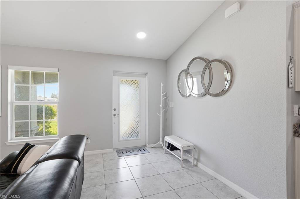 1201 NW 14th PL