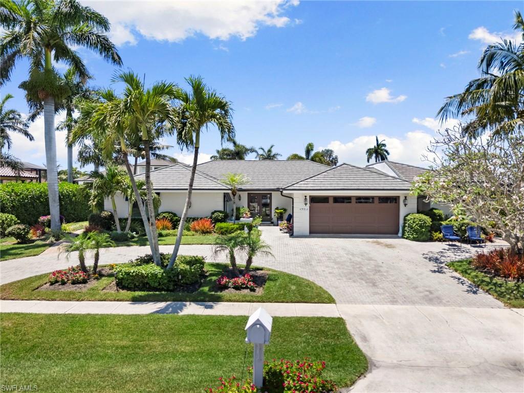 1784 Wavecrest CT