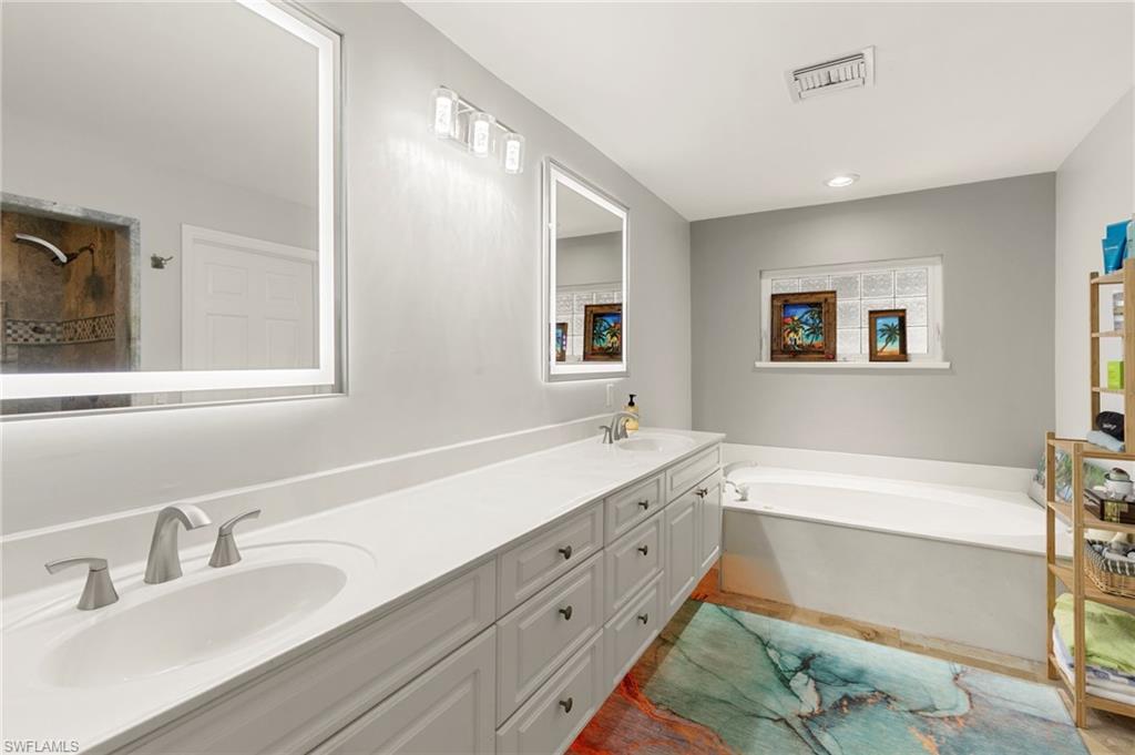 1784 Wavecrest CT photo 13