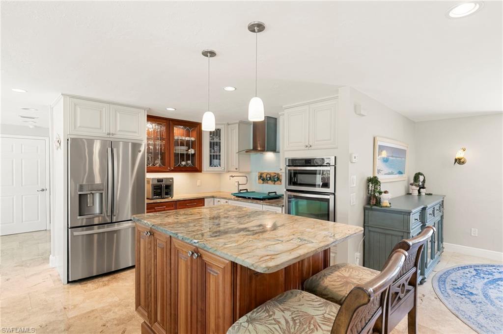 1784 Wavecrest CT photo 17