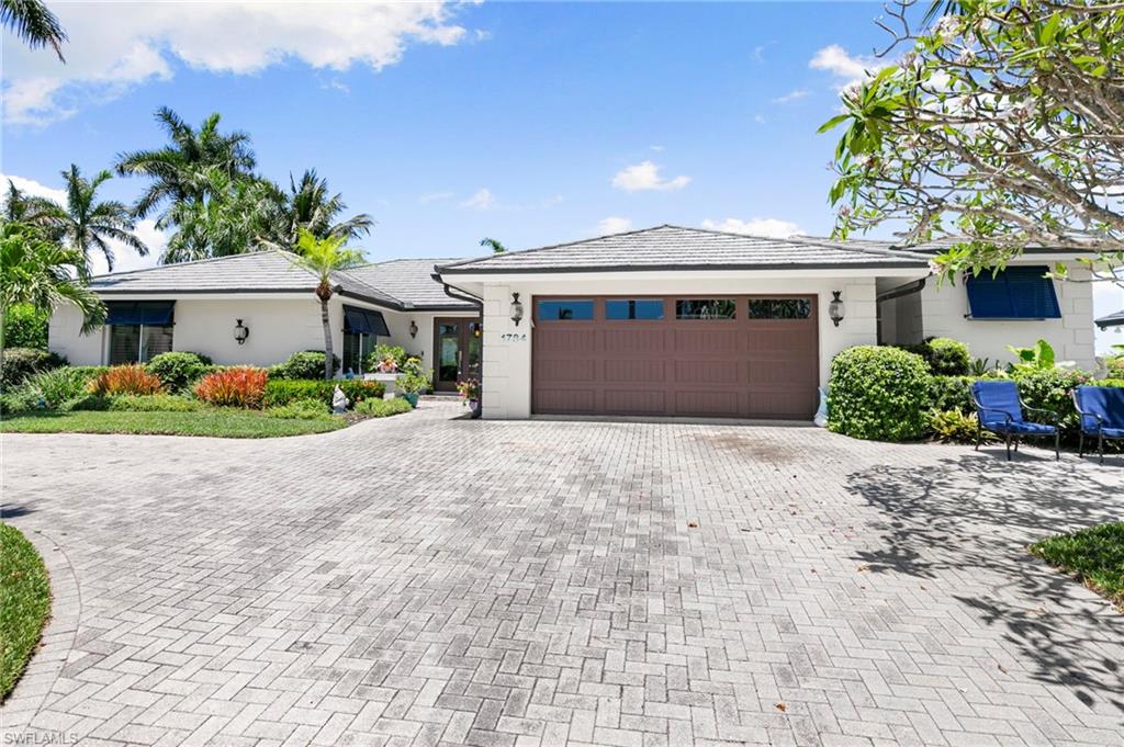 1784 Wavecrest CT photo 47
