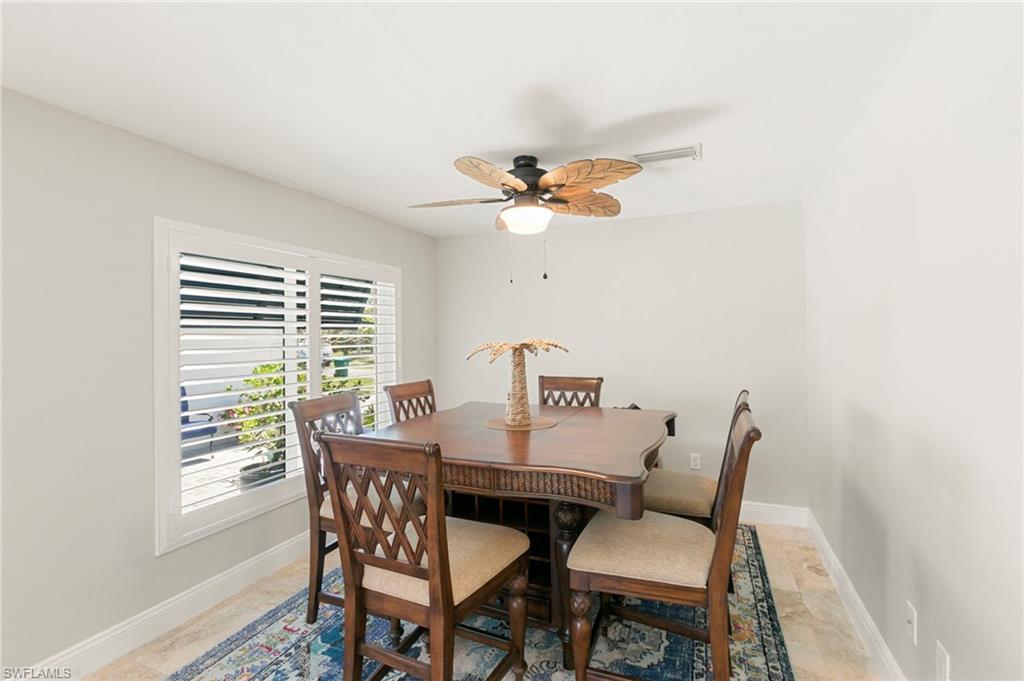 1784 Wavecrest CT photo 8