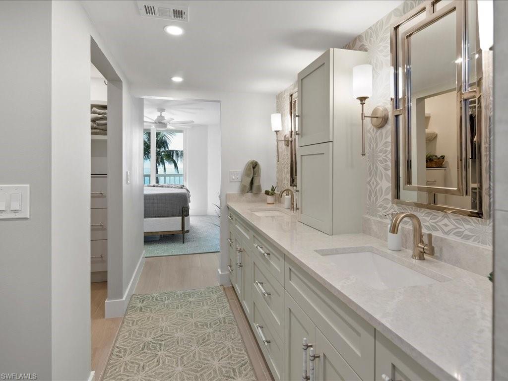 990 Cape Marco DR 307 photo 23