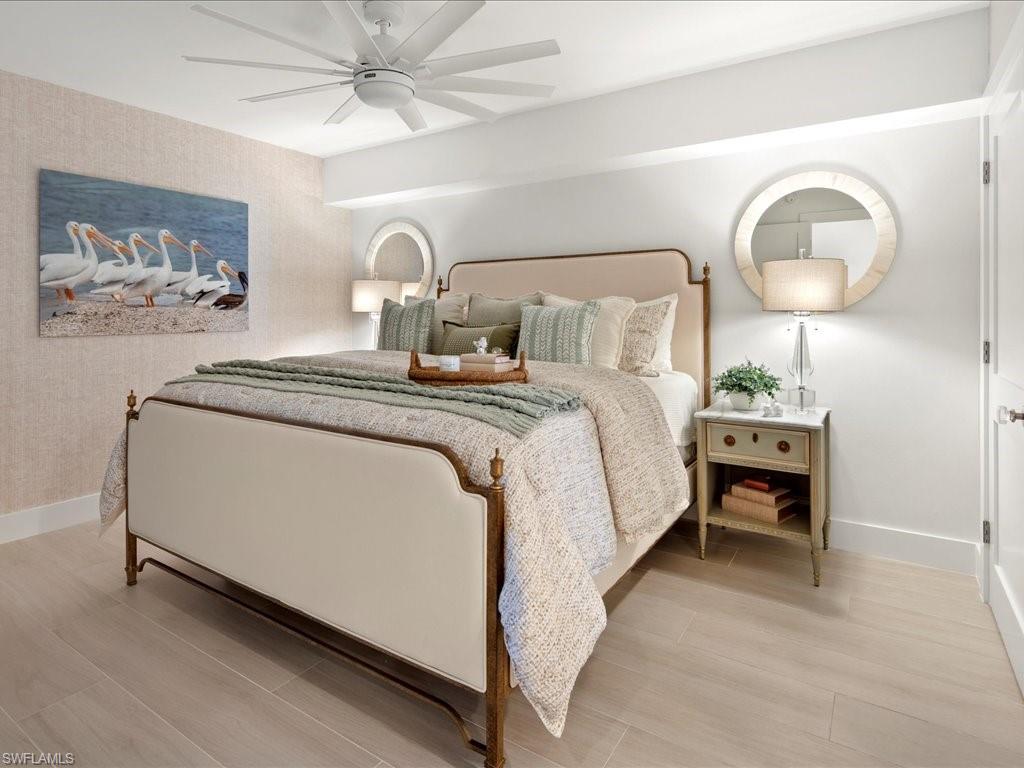 990 Cape Marco DR 307 photo 27