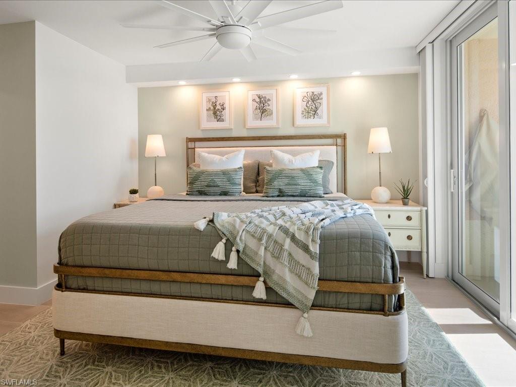 990 Cape Marco DR 307 photo 17