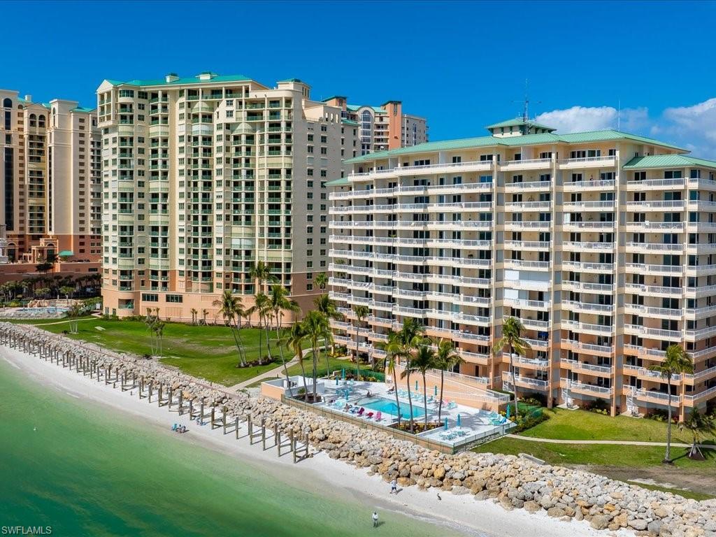 990 Cape Marco DR 307 photo 36