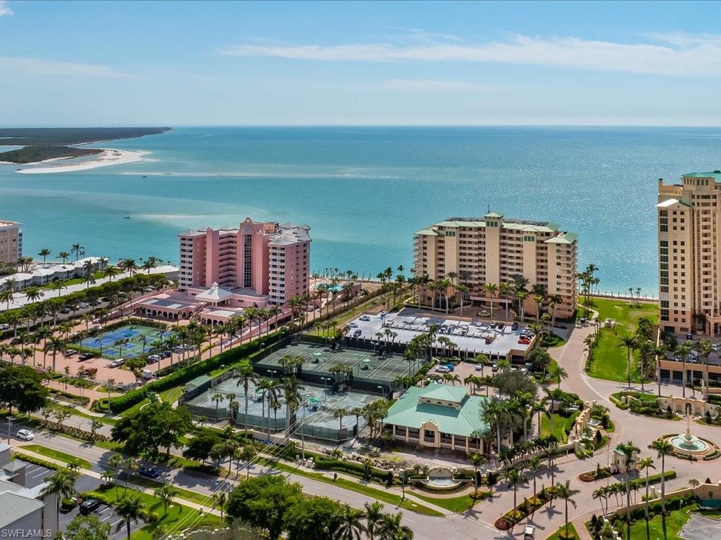 990 Cape Marco DR 307 photo 32