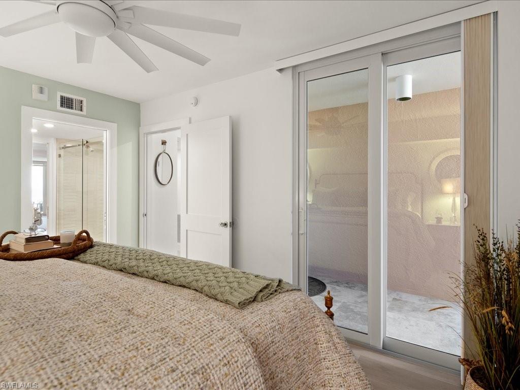 990 Cape Marco DR 307 photo 28