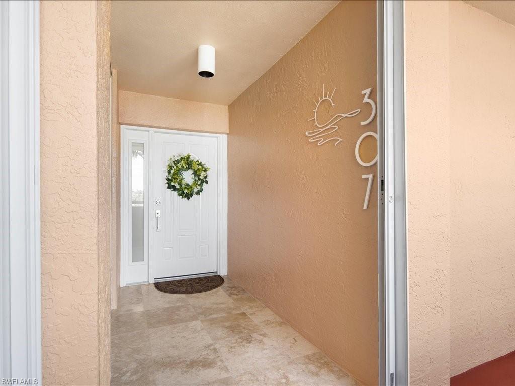 990 Cape Marco DR 307