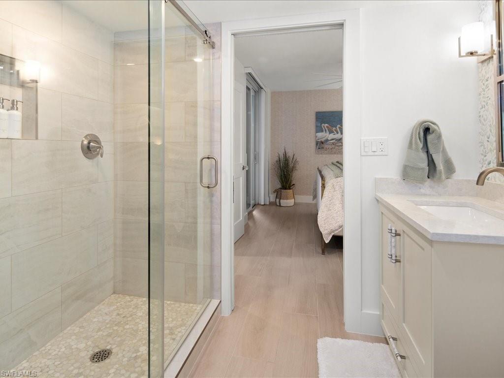 990 Cape Marco DR 307 photo 30
