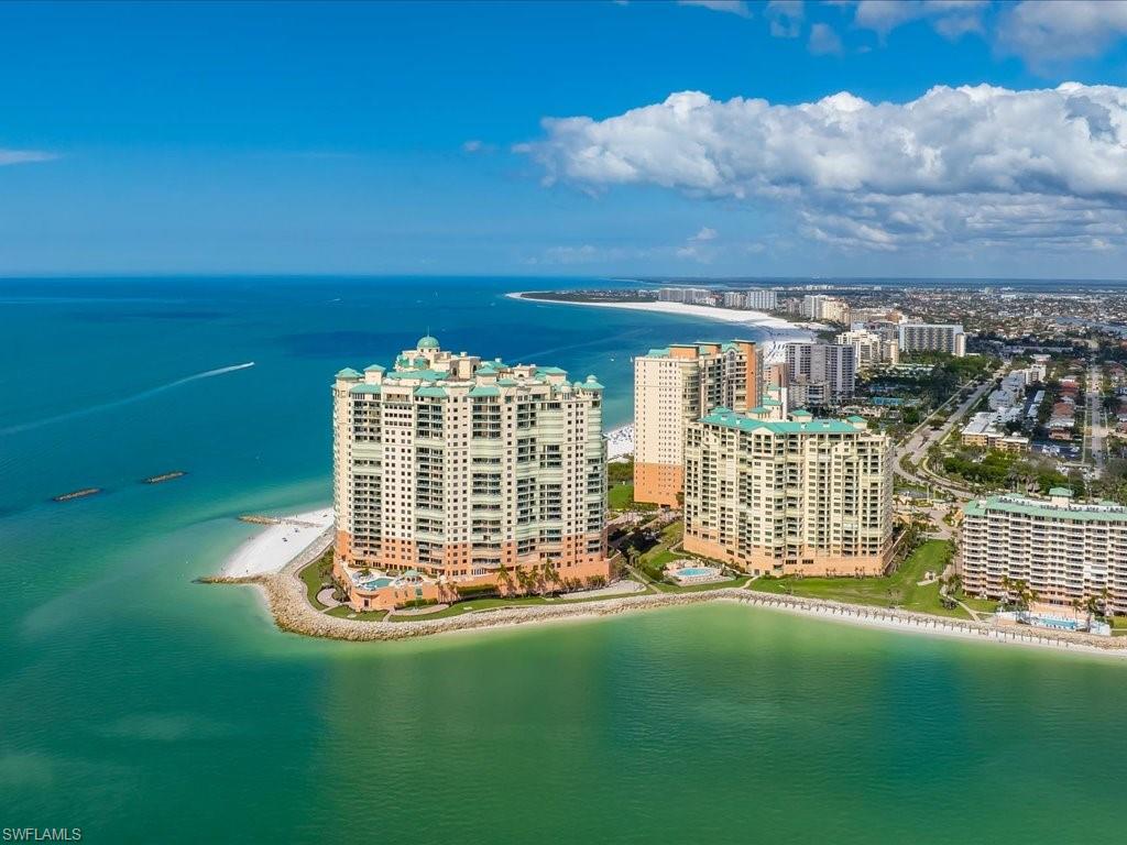 990 Cape Marco DR 307 photo 33