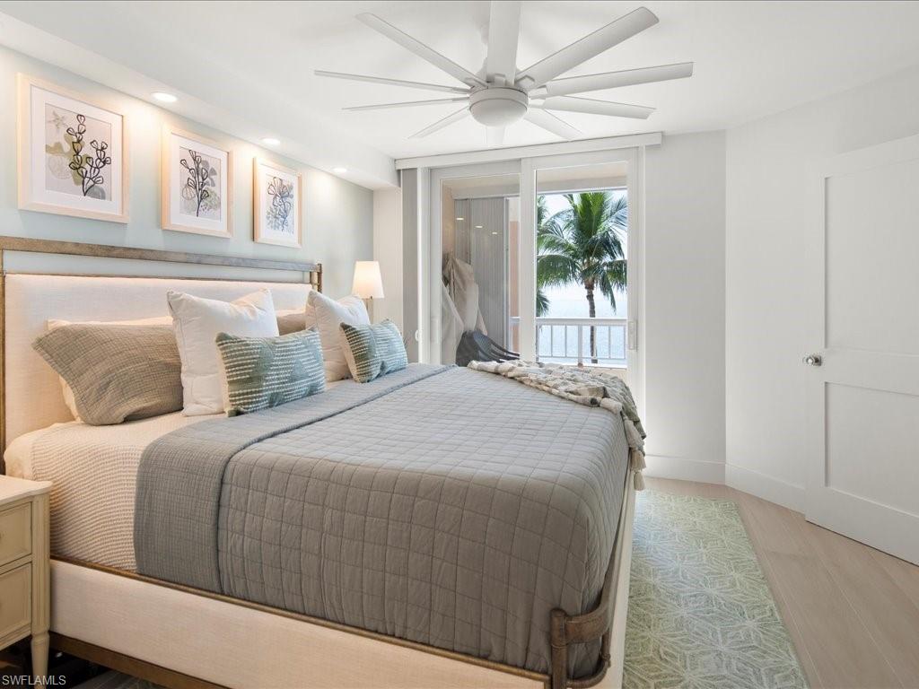 990 Cape Marco DR 307 photo 18