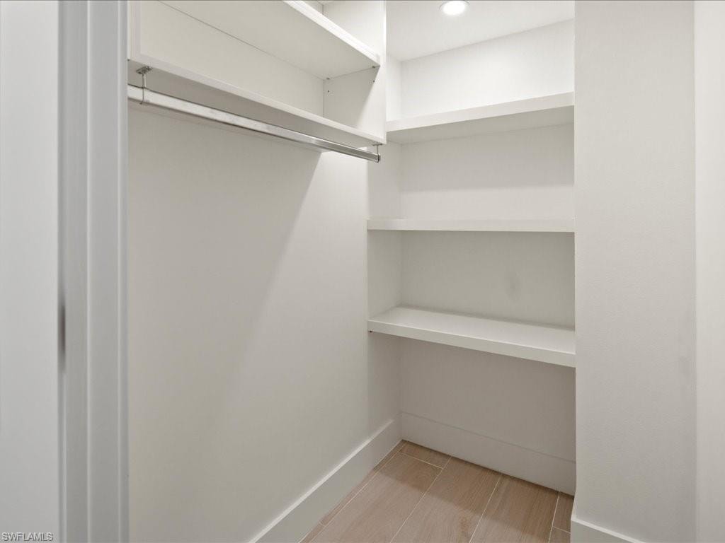 990 Cape Marco DR 307 photo 31