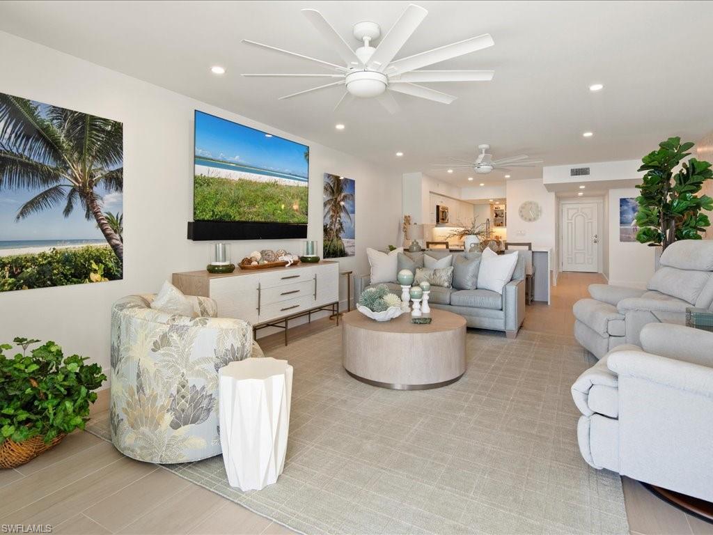 990 Cape Marco DR 307 photo 8
