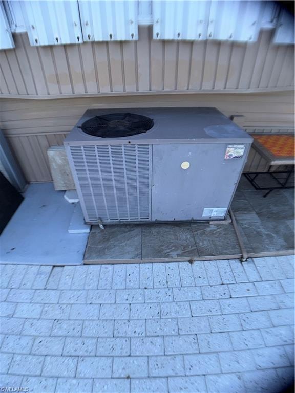 254 Bass CT 254 photo 23
