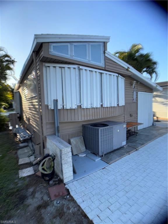 254 Bass CT 254 photo 27
