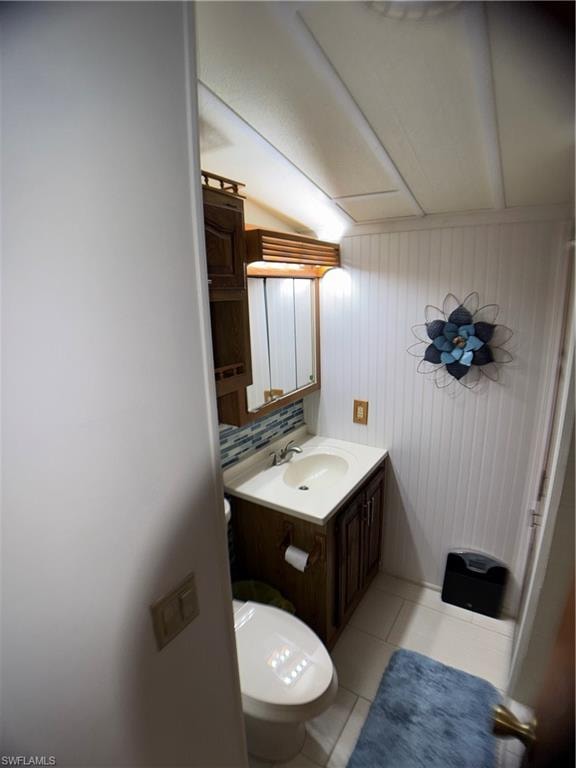 254 Bass CT 254 photo 13