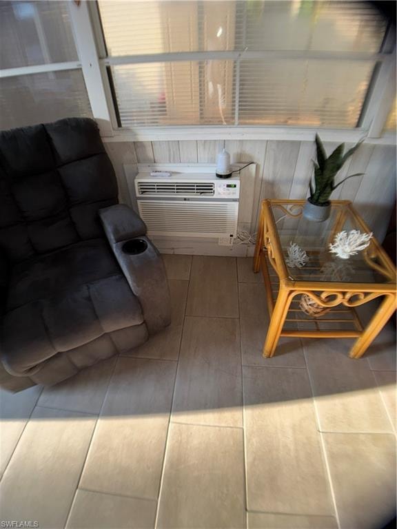 254 Bass CT 254 photo 17