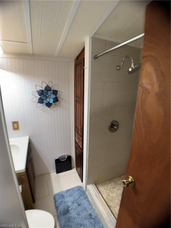 254 Bass CT 254 photo 12