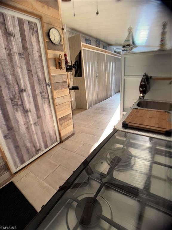 254 Bass CT 254 photo 22