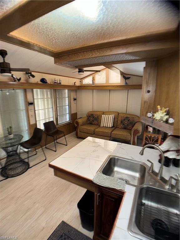 254 Bass CT 254 photo 7