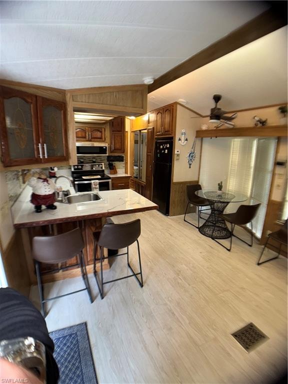 254 Bass CT 254
