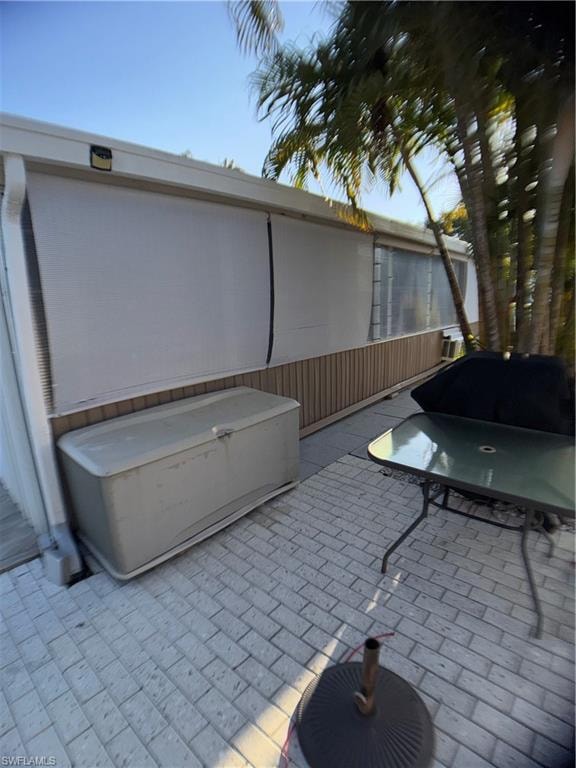 254 Bass CT 254 photo 32