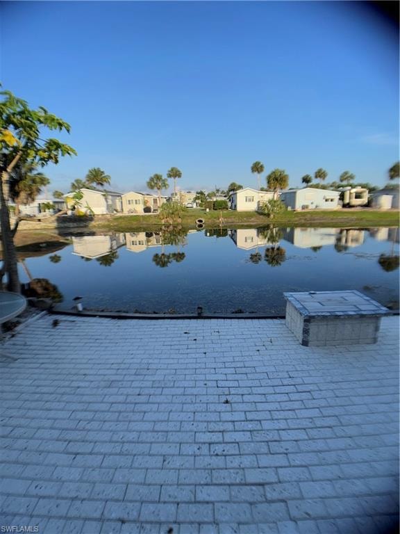 254 Bass CT 254 photo 28