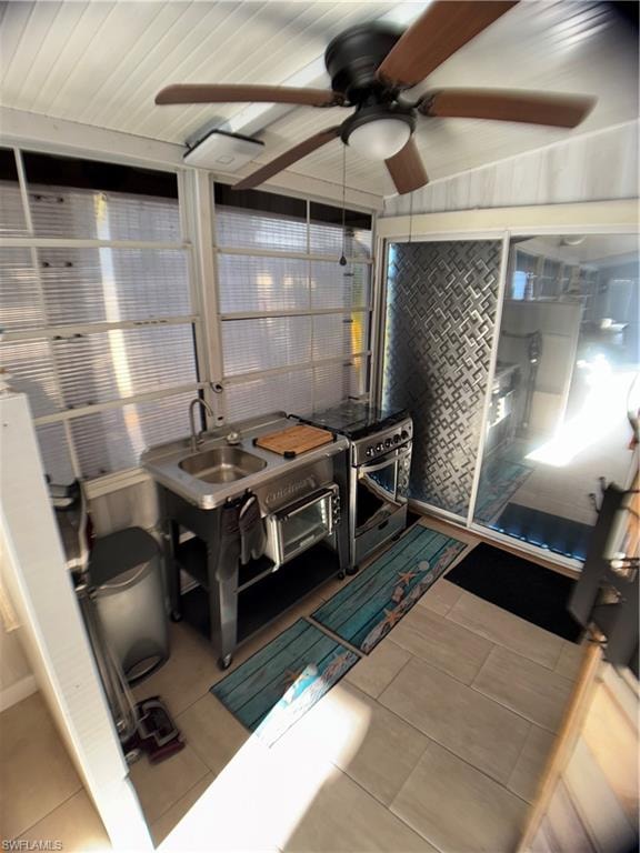 254 Bass CT 254 photo 20