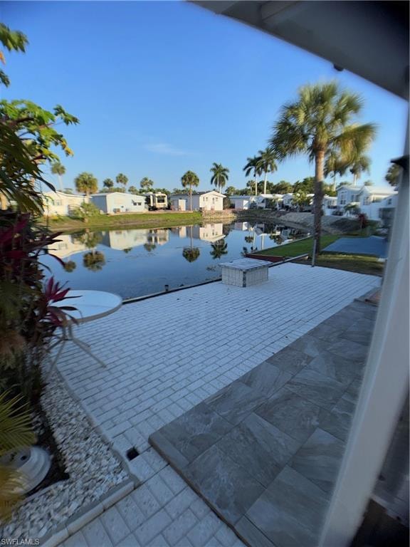 254 Bass CT 254 photo 24