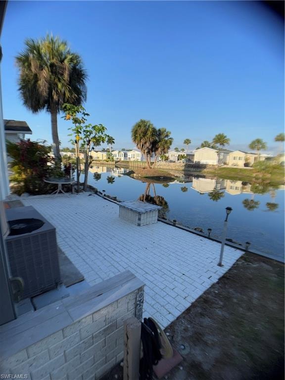 254 Bass CT 254 photo 30