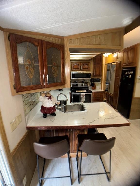 254 Bass CT 254 photo 10